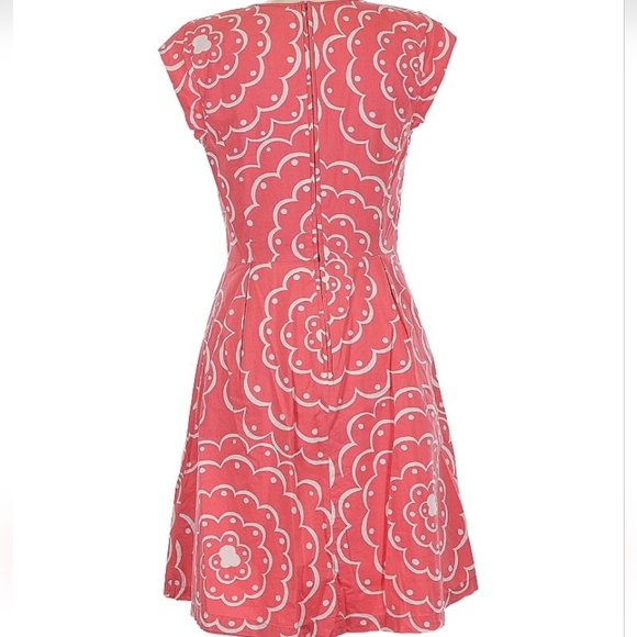 BODEN size 10 - Picture 4 of 13